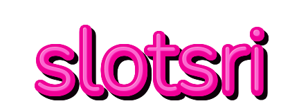 slotsri — logo kanal