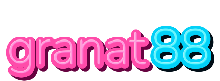 granat88 — logo kanal
