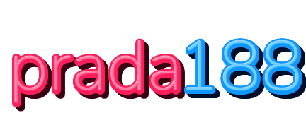 prada188 — logo kanal