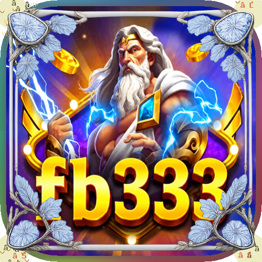 fb333 — galeri pratinjau - APK Resmi