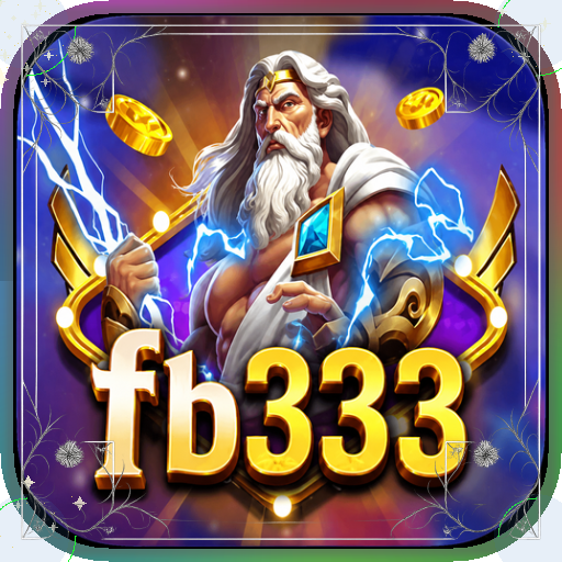 fb333 — galeri pratinjau Resmi APK
