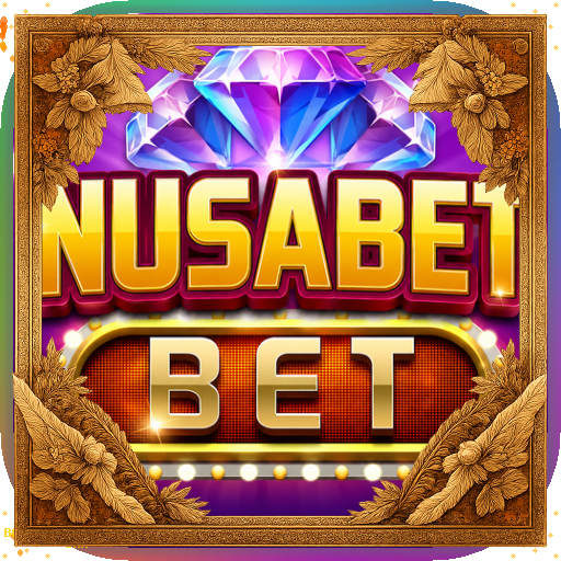 nusabet — mitra unggulan