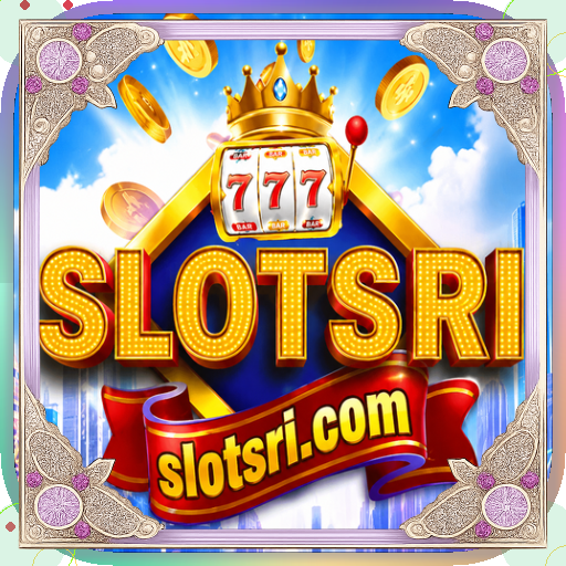 slotsri — mitra unggulan