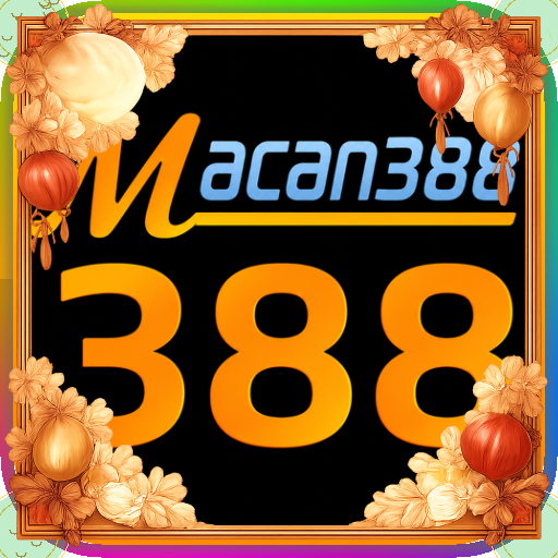 macan388 — mitra unggulan