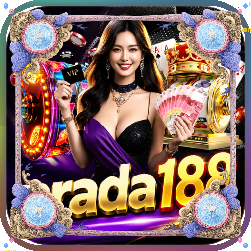prada188 — mitra unggulan
